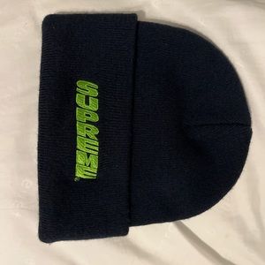 Supreme Beanie ❌SOLD❌